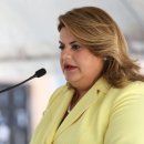 Jenniffer González impulsa ley para fomentar la participación de las mujeres en la agricultura