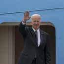 Biden anunciará ambicioso plan de lucha contra el cáncer