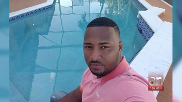 un ataque de celos ocasiono un hombre disparara dentro de una vivienda de hialeah, donde estaba su ex novia y la nueva pareja