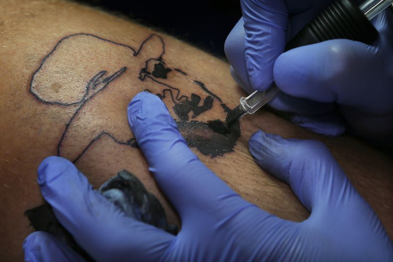ESP-ART_MEXICO-TATUAJES-GALERIA_DE_FOTOS-0.jpg