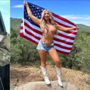 La soldado e influencer estadounidense Michelle Young murió a los 34 años