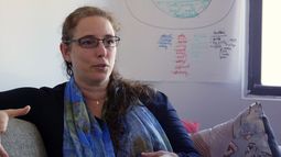 detenida nuevamente tania bruguera junto a una docena de activistas