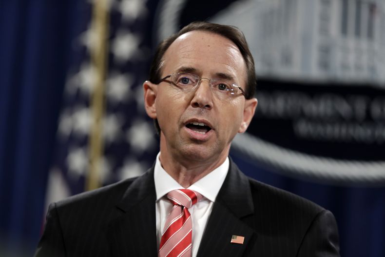 AMN-GEN_TRUMP-ROSENSTEIN-0.jpg