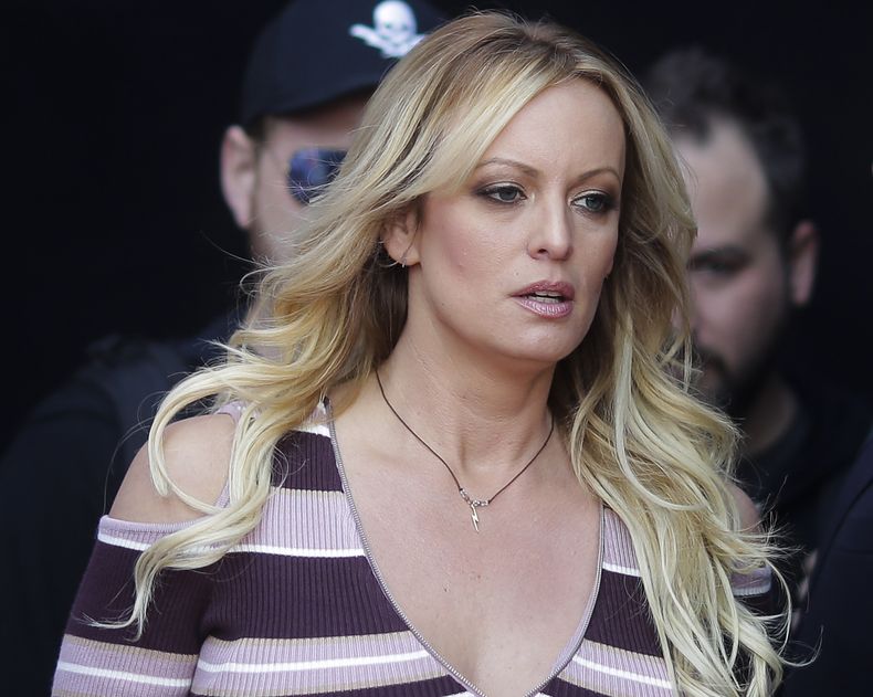 AMN-GEN_TRUMP-ESTRELLA_PORNO-0.jpg