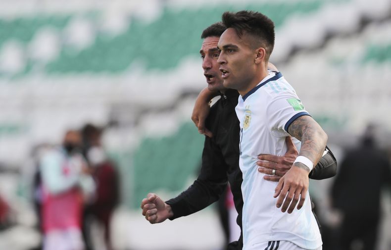 DEP-FUT_MUNDIAL_BOLIVIA-ARGENTINA-0.jpg