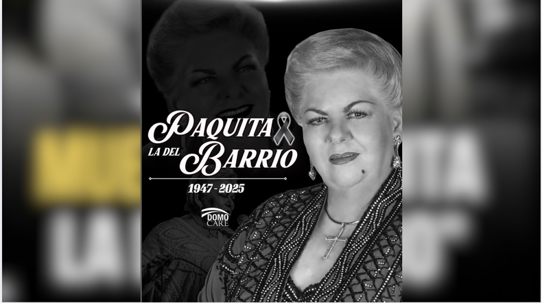 Paquita la del Barrio.png