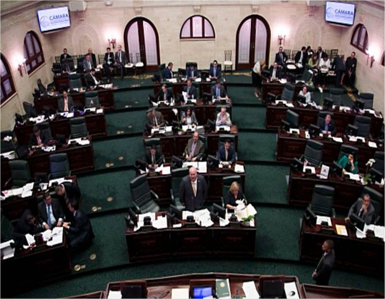 Camara Representantes.jpg