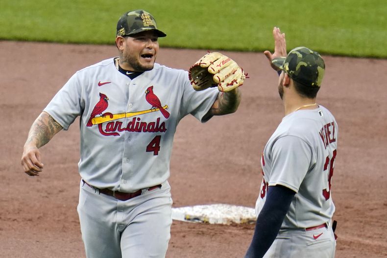 DEP-BEI CARDENALES-MOLINA