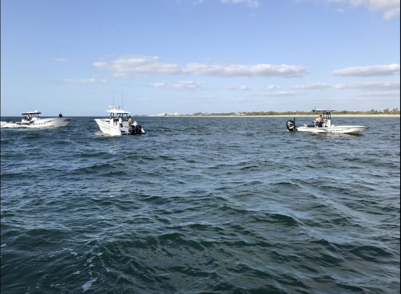 Screen Shot 2022-12-04 at 8.36.18 PM.png