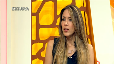 entrevista exclusiva con veronica boulos, hermana del precandidato marco rubio