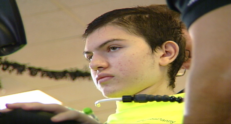 CICLISTA COLOMBIANO.png