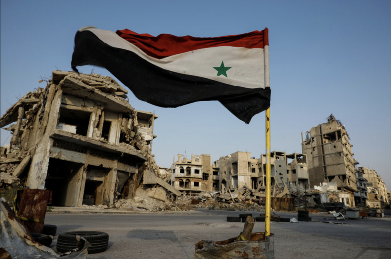 Screen Shot 2022-03-07 at 9.59.38 AM.png