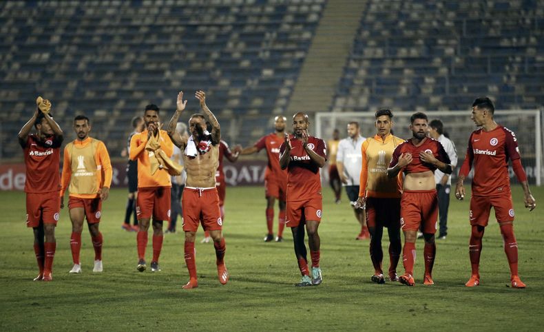 DEP-FUT_LIBERTADORES-RESUMEN-0.jpg