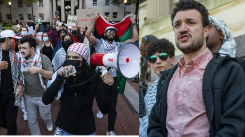 Mahmoud Khalil.png