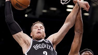 La NBA se prepara para la recta final de la temporada