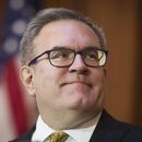 EEUU: Wheeler confirmado al frente de agencia ambiental