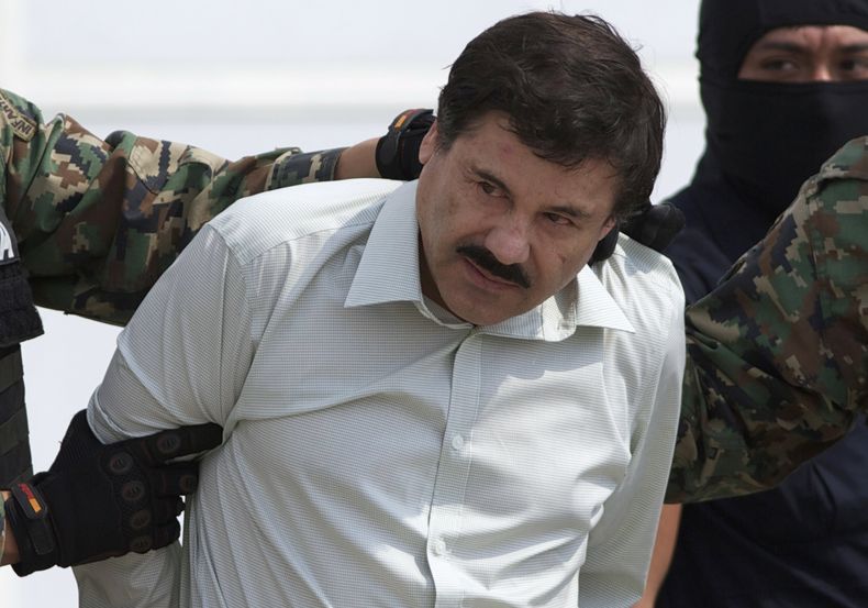 AMN-GEN_CHAPO-JUICIO-0.jpg