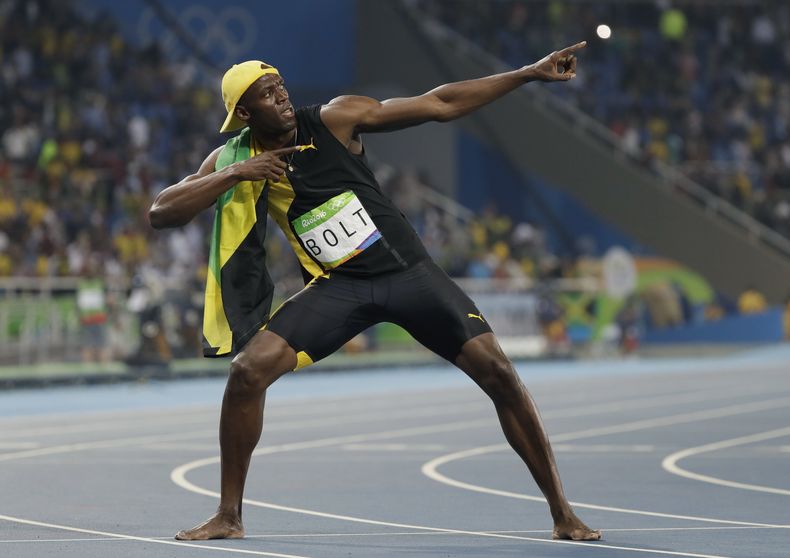 OLI-ATL_BOLT-100-3.jpg