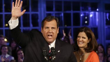 Elecciones en EEUU: pragmatismo sobre ideología