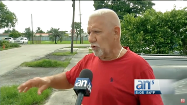 americateve | Screen Shot 2018-09-04 at 7.24.24 PM.png