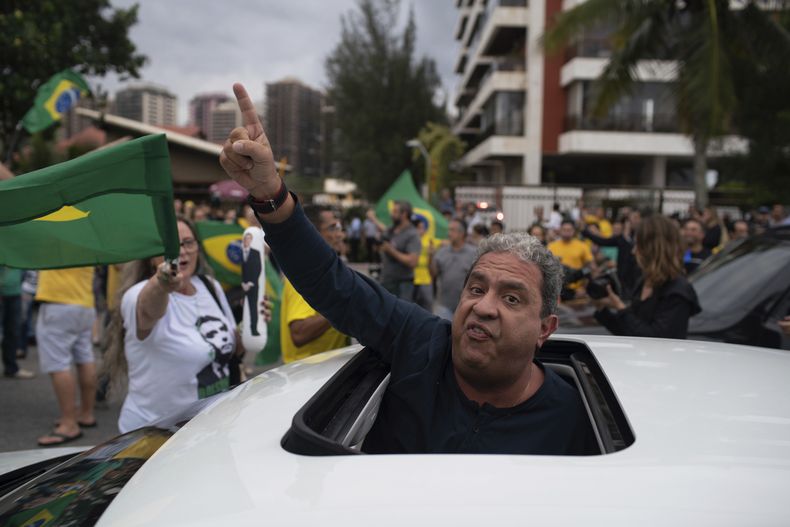 AMS-POL_BRASIL-ELECCIONES-1.jpg