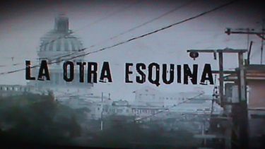 el partido comunista censuro telenovela por homofobia