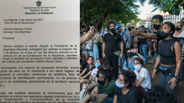 la asamblea nacional rechaza la peticion de revocacion de alpidio alonso presentada por el 27n