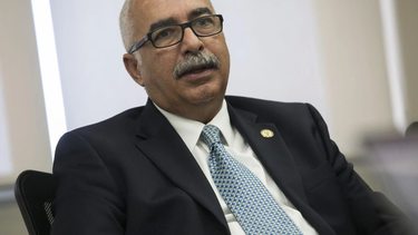 la defensa del exsecretario raul maldonado recurre al tribunal apelativo