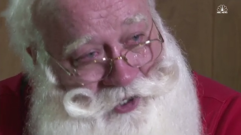 Screen Shot 2016-12-12 at 8.37.40 PM.png