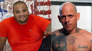 Silvito El Libre arremete en redes sociales contra el pintor cubano Michel Mirabal y lo acusa de pertenecer a la Seguridad del Estado