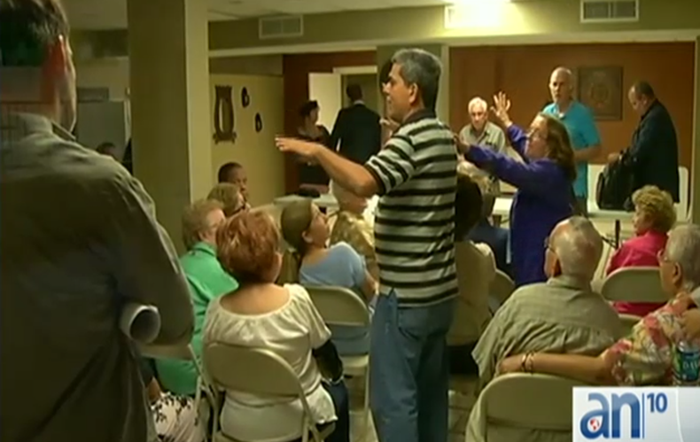 Screen Shot 2015-05-07 at 10.11.49 PM.png