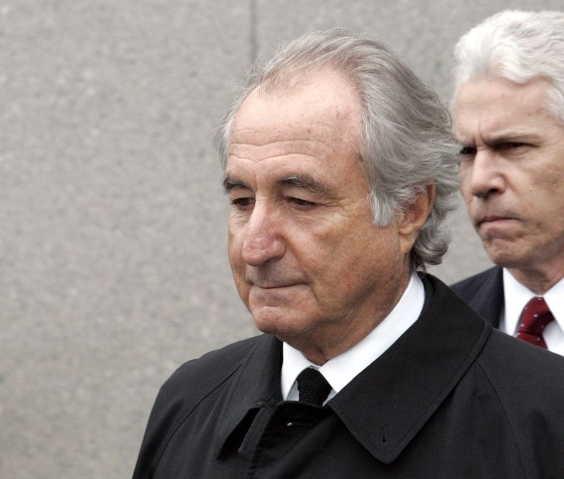 AMN-ECO_EEUU-MADOFF-FRAUDE-0.jpg