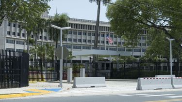 joseph fuentes se declara culpable por un esquema de fraude con el super pac salvemos a puerto rico