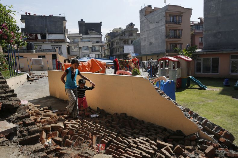 ASI-GEN_NEPAL-TERREMOTO-5.jpg