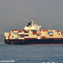 EEUU intercepta buque iraní en Ormuz: Trump afirma que fue capturado tras intentar romper el bloqueo naval