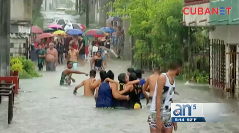 Screen Shot 2018-06-04 at 6.51.24 PM.png