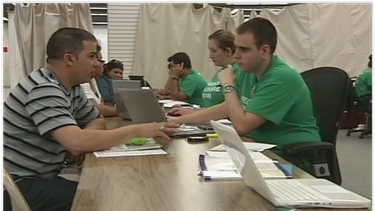 iniciaran sesiones por la expansion del medicaid