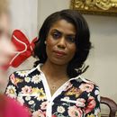 Trump y Omarosa intercambian insultos y acusaciones