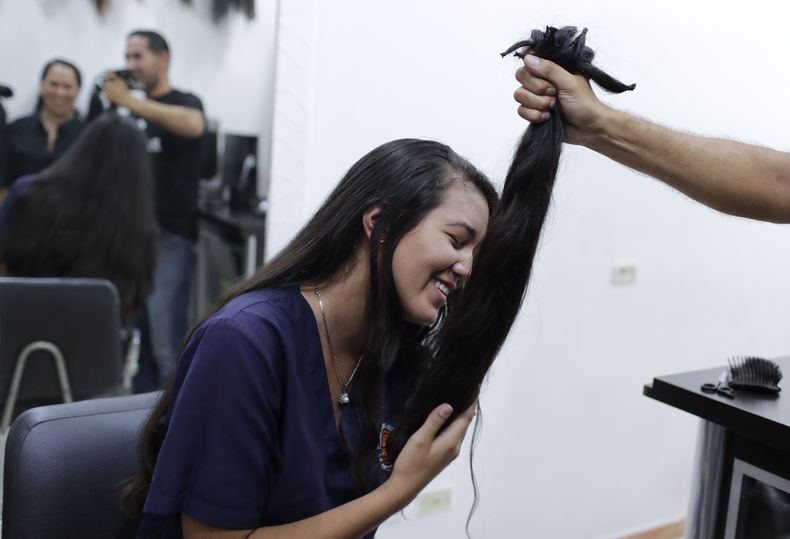 REP-GEN_VENEZUELA-BELLEZA_EN_CRISIS-1.jpg