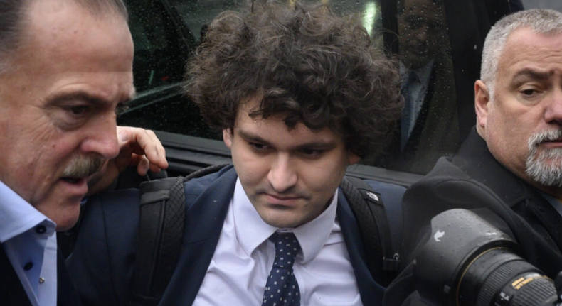 Captura de pantalla 2023-01-03 a la(s) 3.53.55 p.m..png