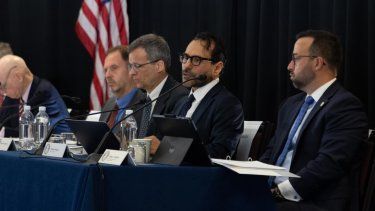 Crearán plazas en seis agencias que podrían afectar la reingeniería del Gobierno