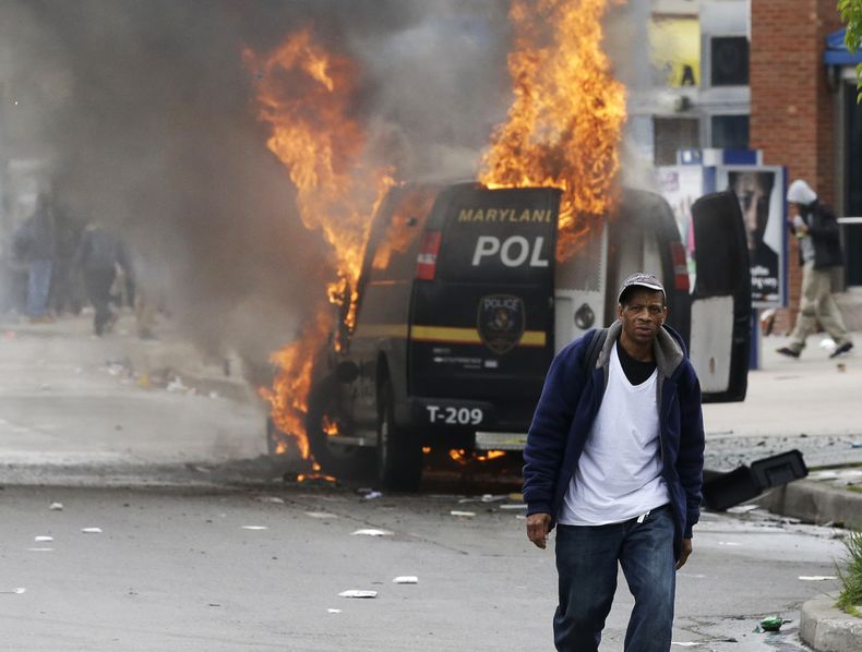 AMN-GEN_BALTIMORE-POLICIA_MUERTE-2.jpg