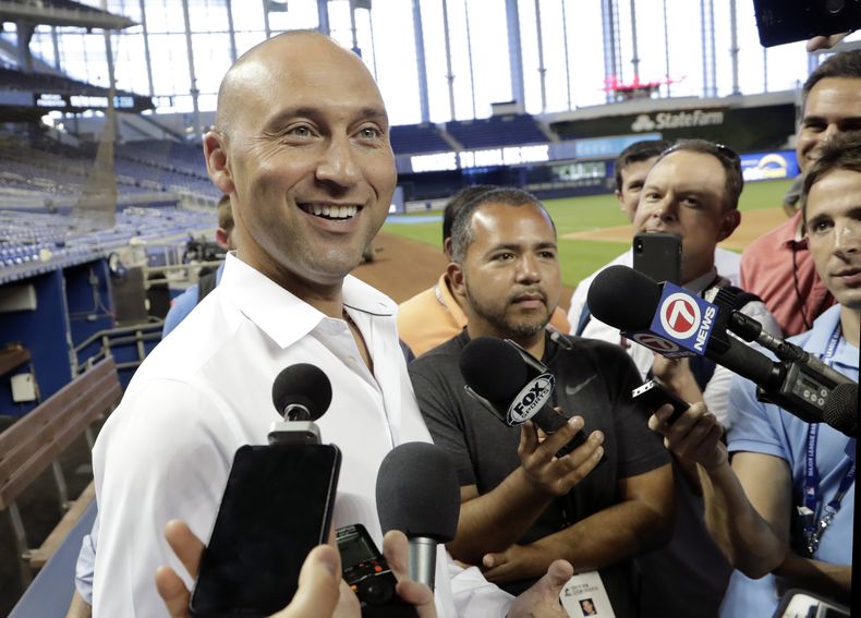 DEP-BEI_MARLINS-JETER-0.jpg