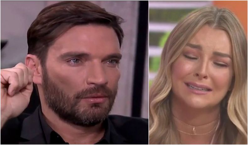 Julian Gil Marjori.jpg