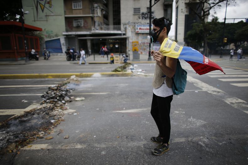 AMS-GEN_VENEZUELA-CRISIS_POLITICA-0.jpg