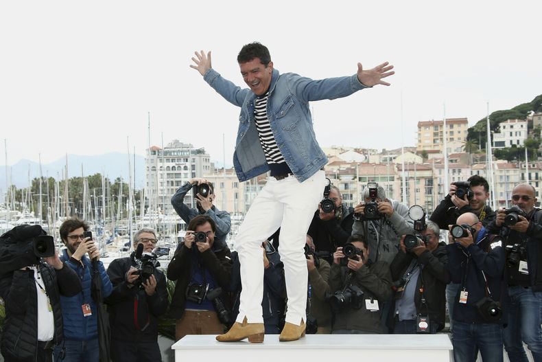 ESP-CIN_ANTONIO_BANDERAS-0.jpg