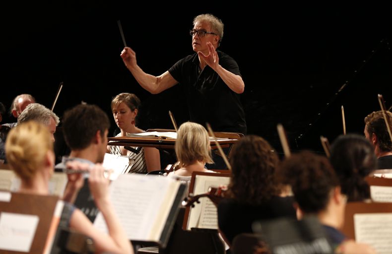 ESP-MUS_CUBA-ORQUESTA_ESTADOUNIDENSE-0.jpg