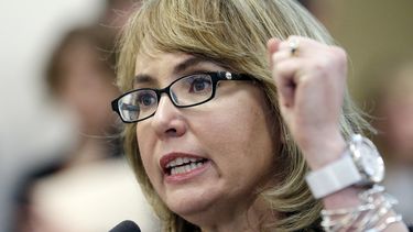 EEUU: Ofensiva contra gasto de NRA en legislativas