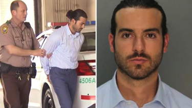 tras las rejas pablo lyle hasta que pague una fianza de $45,000