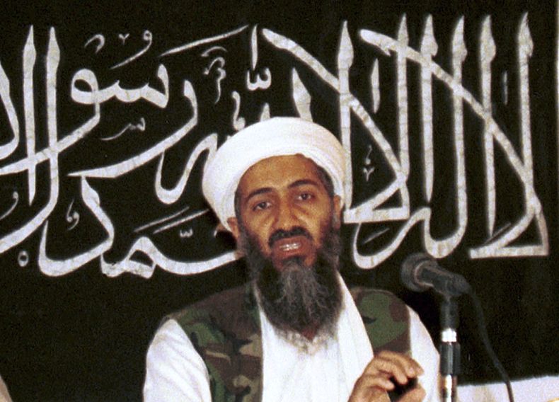 AMN-GEN_BIN_LADEN-0.jpg